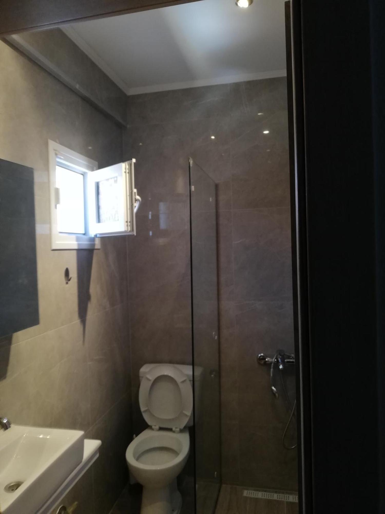 Appartement Anestis 2 à Ágios Geórgios Chambre photo